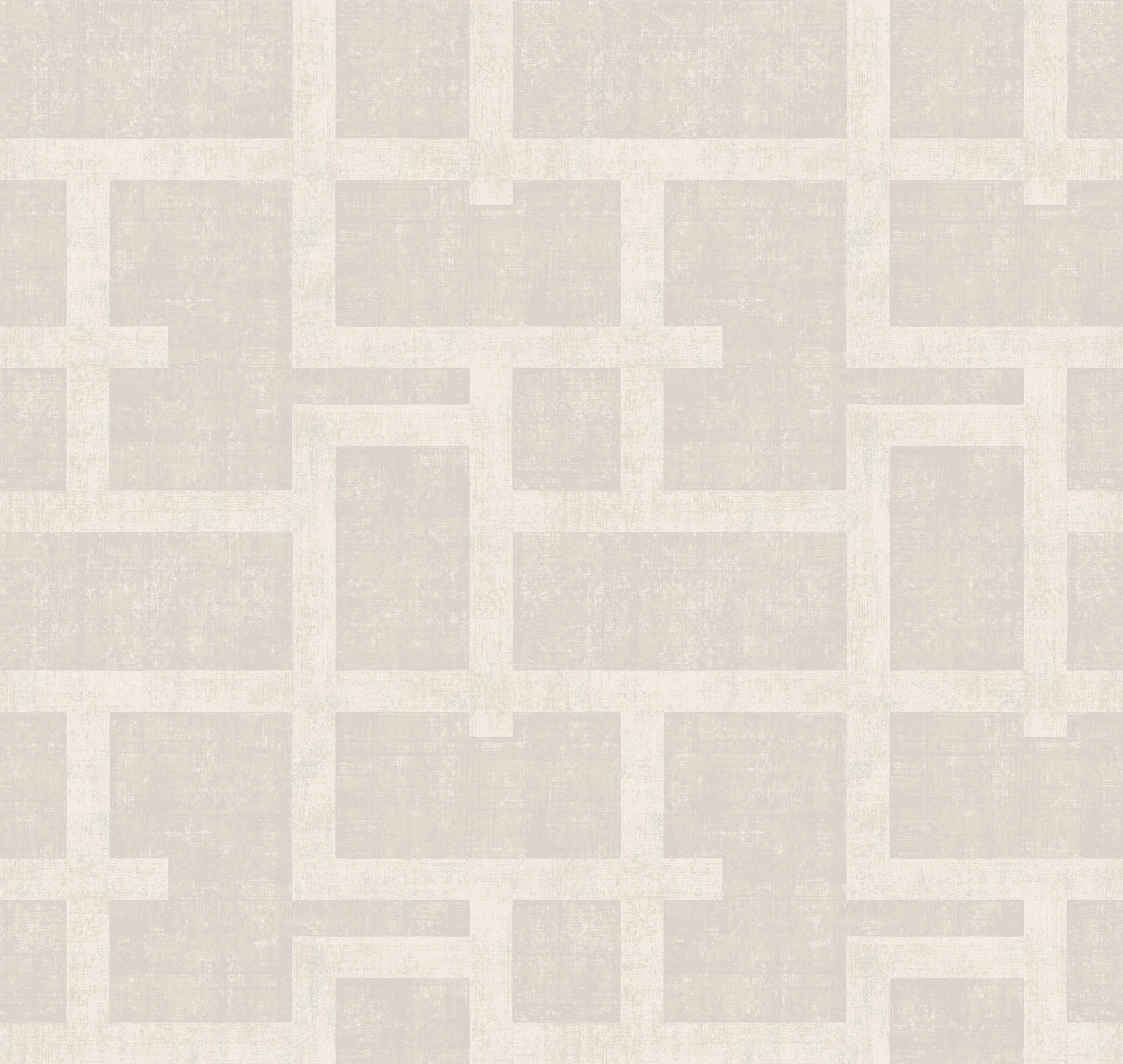 Обои Milassa Окинава Стены города OK3 001/1 10,05×1